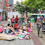 IMG_2896.jpg