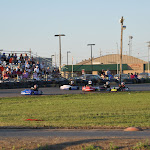 DSC_1791.JPG