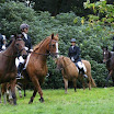 2011-09 Ruiter escorte_0029.jpg