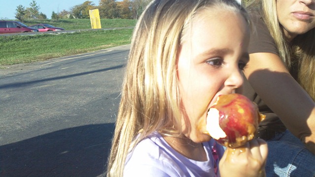 [100_0400%255B3%255D.jpg]