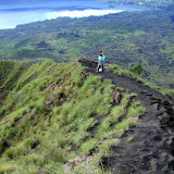 DSCF4551.JPG