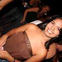  SambaCeuma_Antena_Hummm_27_10_2007