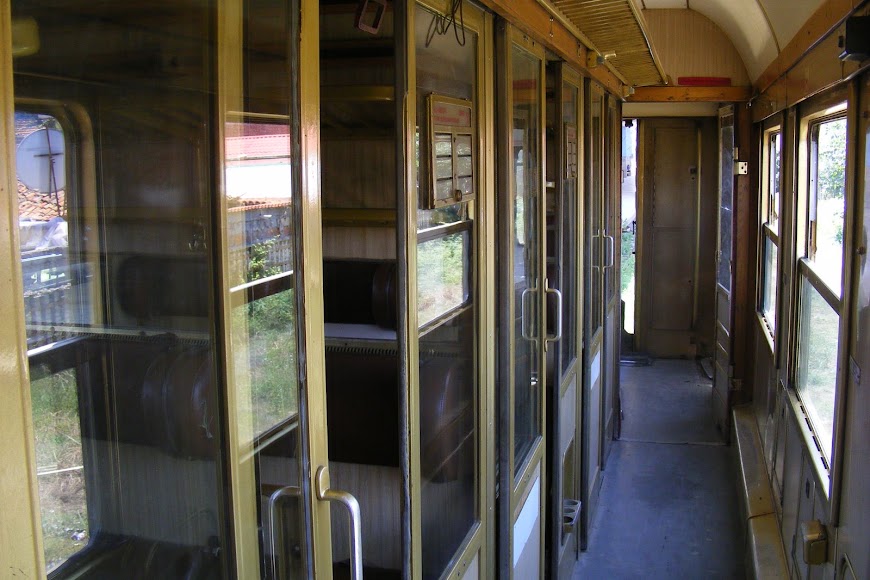 DSCF9754.JPG