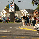 Boilermaker 2006