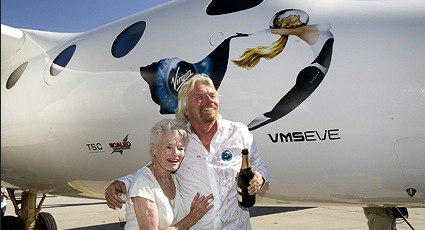 [Virgin%255B3%255D.jpg]