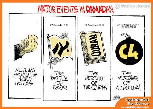http://lh3.ggpht.com/-mztbtYkeeC4/TltFuiKlc6I/AAAAAAAABtw/4mQi0cAEUXY/2011-08-27.jpg