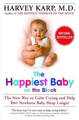[happiest-baby-on-the-block-book%255B3%255D.jpg]