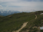 IMG_4643.JPG