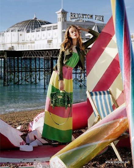 Mulberry-Spring-2012-Ad-Campaign-3.jpg