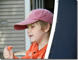Dane 006 Dane 006