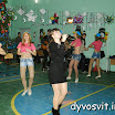 DSCN8231.JPG