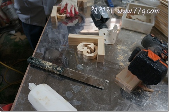 철천지DSC03600-20120619-144747 철천지DSC03600-20120619-144747