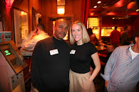 Mode One Publishing Author Alan Roger Currie