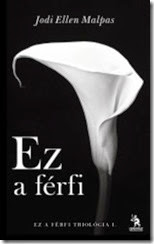 covers_247027 covers_247027