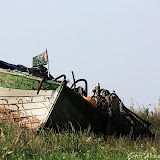 27.08.11 XI Baltic...
