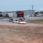 DSC_4819.JPG