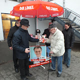 24. Februar 2012 Stand Schwalbach