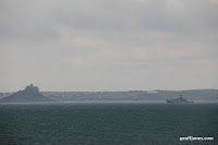 IMG_8004.JPG Photo