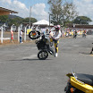 Blitzautomotivae5motocandosetelagos-052.JPG