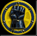 logo Imperial Fists