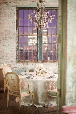 [157063105724234197_W0NJhlOT_f%255B5%255D.jpg]