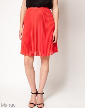 [Mango%2520Pleat%2520Skirt%255B2%255D.jpg]