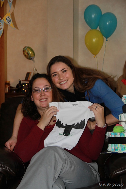 [IMG_4834%255B4%255D.jpg]
