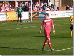 Tamworth V Woking  20-4-13 (2)