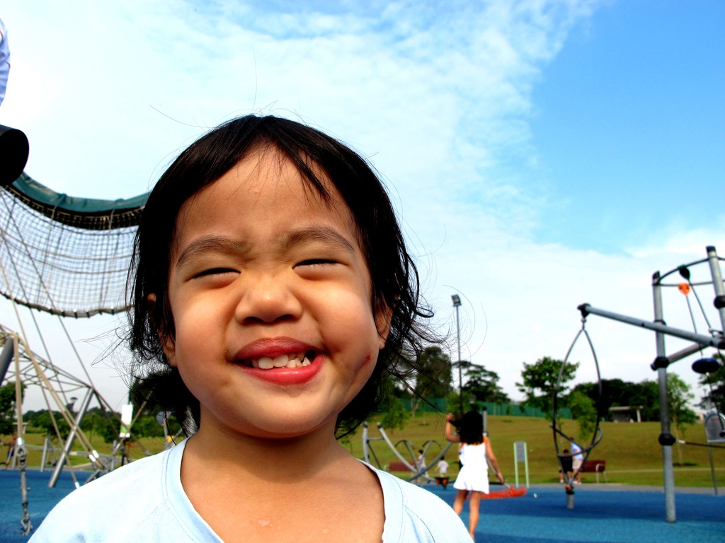 [IMG_3547%255B4%255D.jpg]