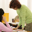 20080511_IMG_4538.jpg