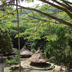 Chairama - Pueblito Chairama - Pueblito