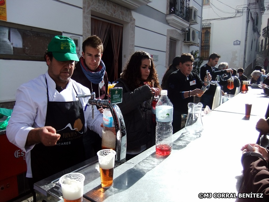 [bacaresromero_2013_sabado_f%255B2%255D.jpg]