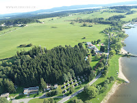 Cerna_v_Posumavi_009.JPG
