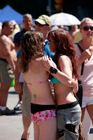 Toronto Pride Parade 2010 131.JPG