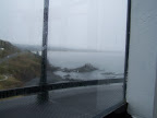 oregon_coast