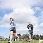 If you are interested in purchasing any of these finish line photos as a high resolution file (£5 per image) please contact chrisburns@image-ecosse.co.uk. 100508 PH 10K 2010 234.jpg