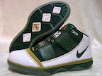 SVSM svsm lebrons zs3 away 01 SVSM