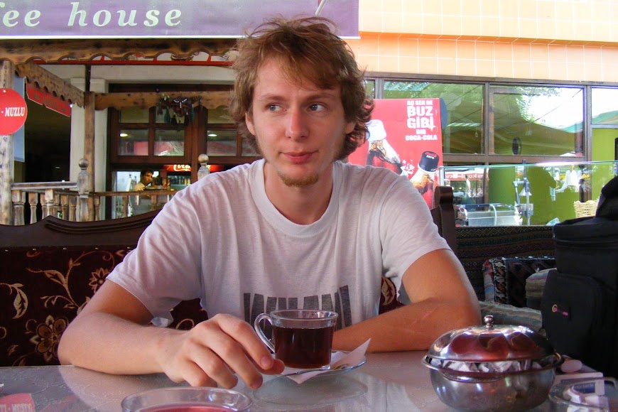 DSCF8550.JPG