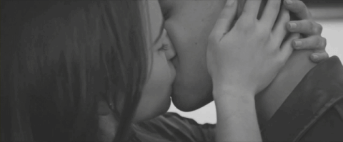 3 beijo -17 capitulo 3 beijo -17 capitulo