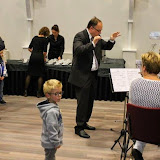 IMG_0933.jpg