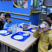 HPIM0737.JPG