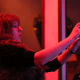 IMG_9776.JPG