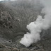 Bromo, ID