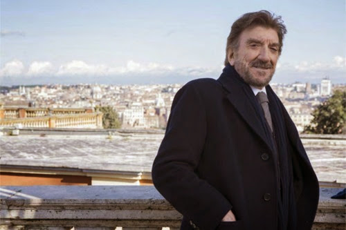 Una-pallottola-nel-cuore-1 Una pallottola nel cuore Gigi Proietti