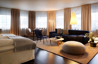 nobis hotel stockholm interior design decor