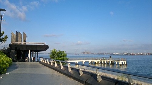 2011-12-10-007