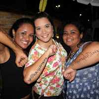  Jantar_dos_Twitteiros_do_Maranhao_03_01_2012