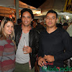 UltimodiaRodeiofelixlandia_080.jpg