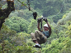 Sprachaufenthalt Monteverde CPI