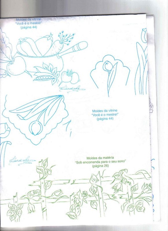 [apostila%2520de%2520pintura%2520em%2520tecido%2520%252855%2529%255B2%255D.jpg]